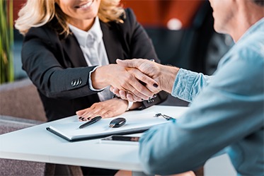 estrategia-customer-centric