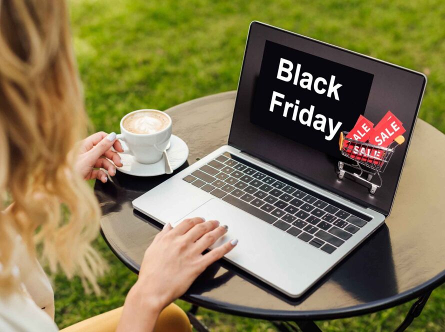 black-friday-online