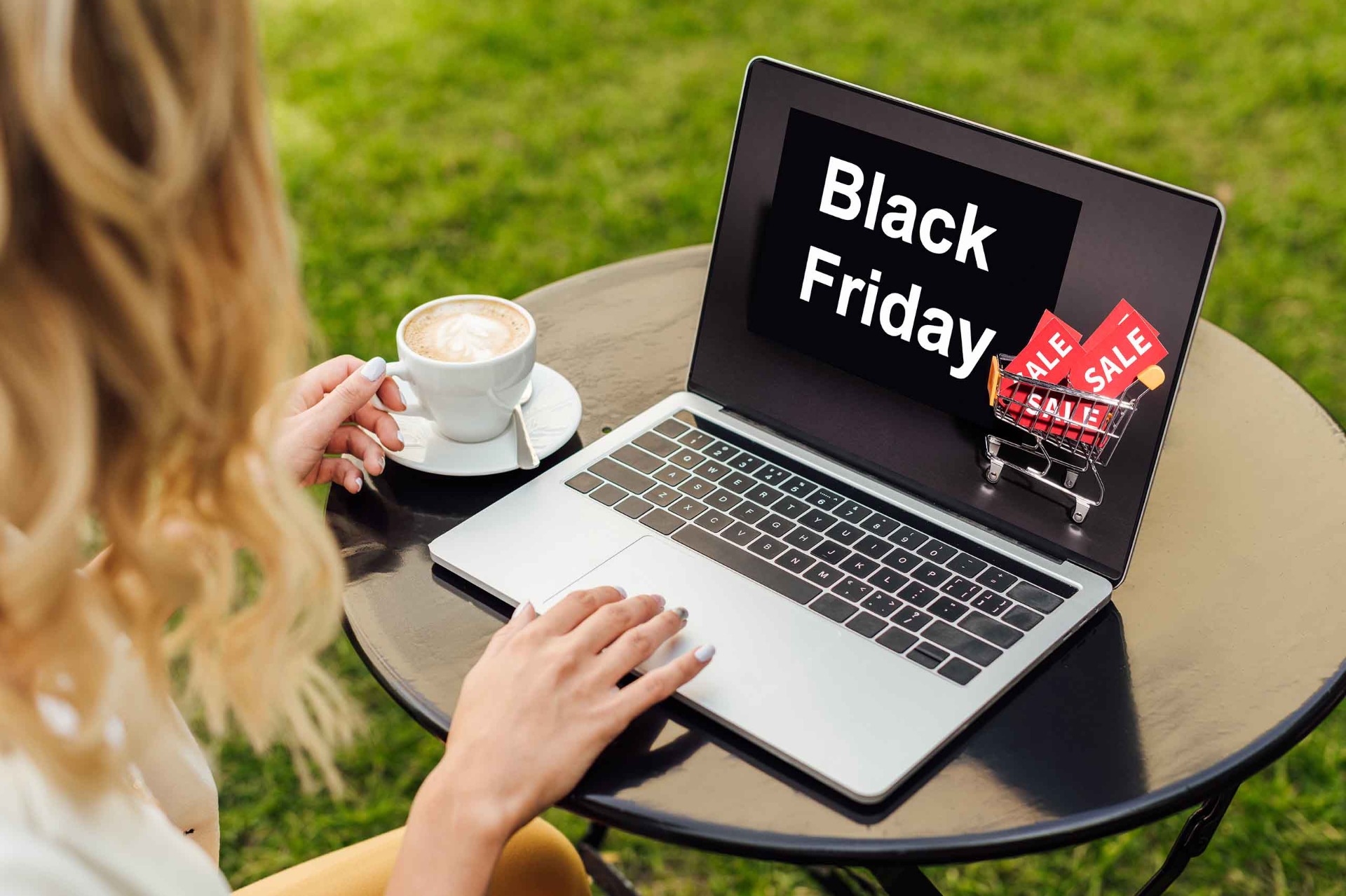 black-friday-online