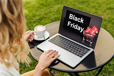 black-friday-online
