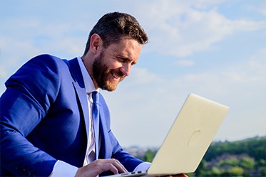 marketing-digital-para-o-fim-do-ano