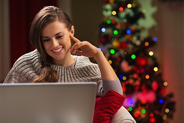 campanhas-de-natal-para-vender-mais