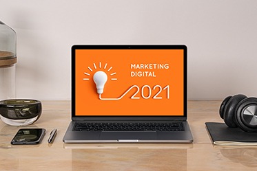 tendencias-marketing-digital-2021