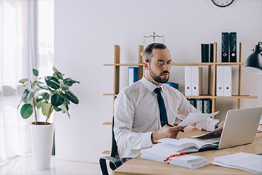 marketing-b2b-marketing-b2c
