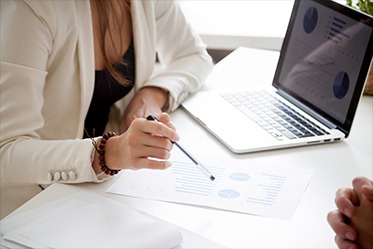 importancia-plano-marketing