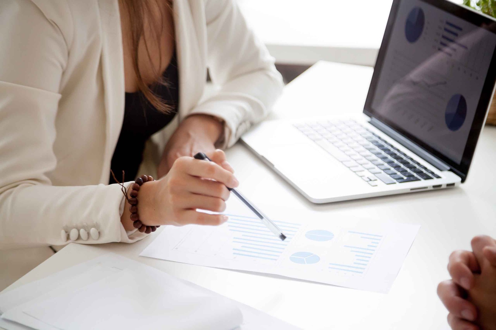 importancia-plano-marketing