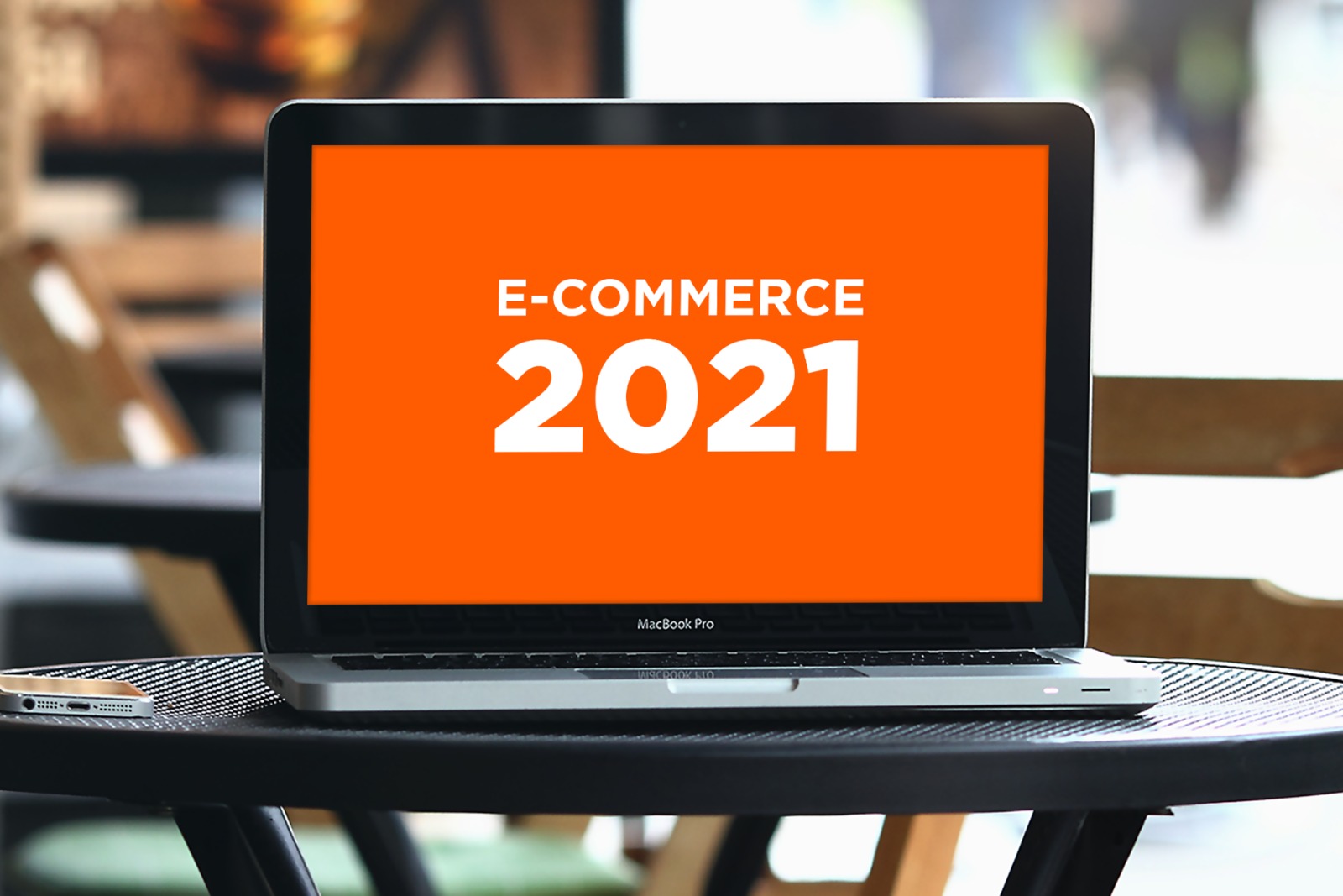 tendencias-de-ecommerce