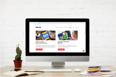 beneficios-dos-ebooks