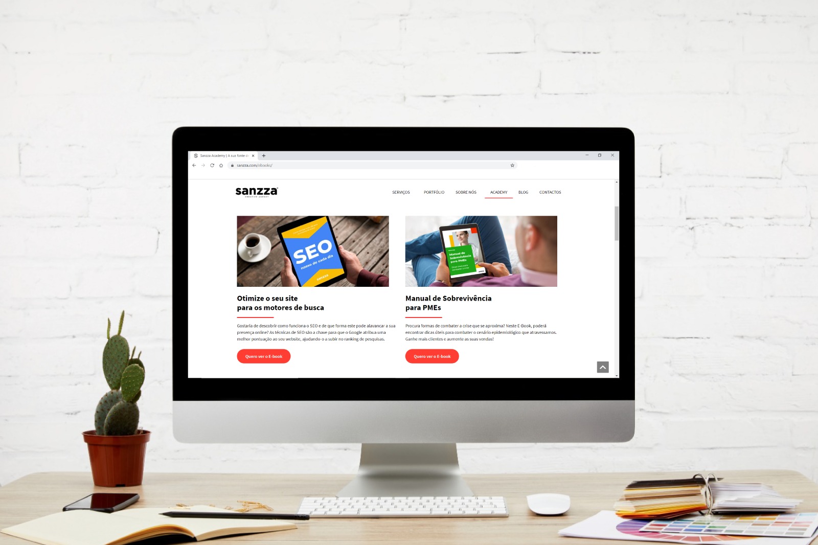 beneficios-dos-ebooks
