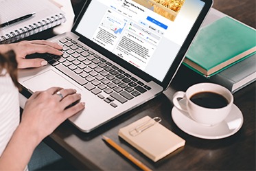erros-na-pagina-facebook-da-sua-empresa