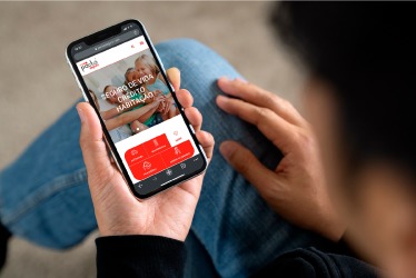 indexacao-google-mobile-first