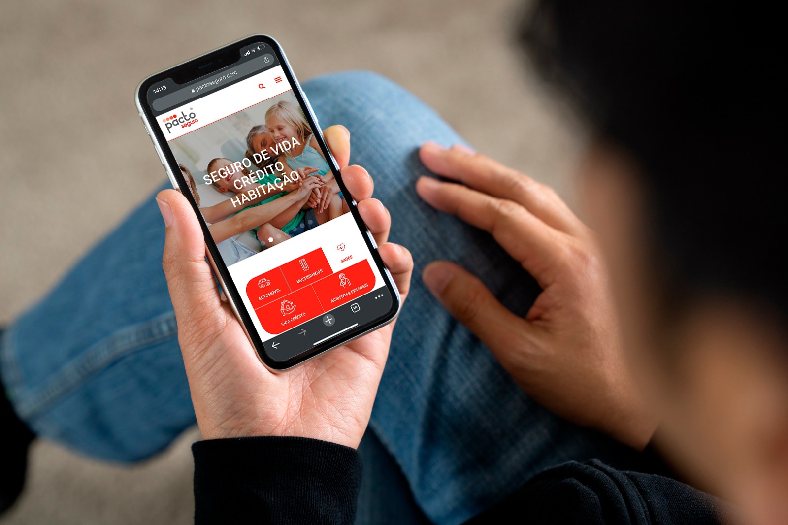 indexacao-google-mobile-first