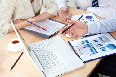 metricas-marketing-digital-destaque