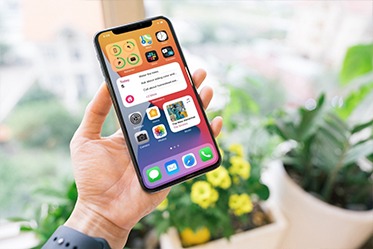 ios-14