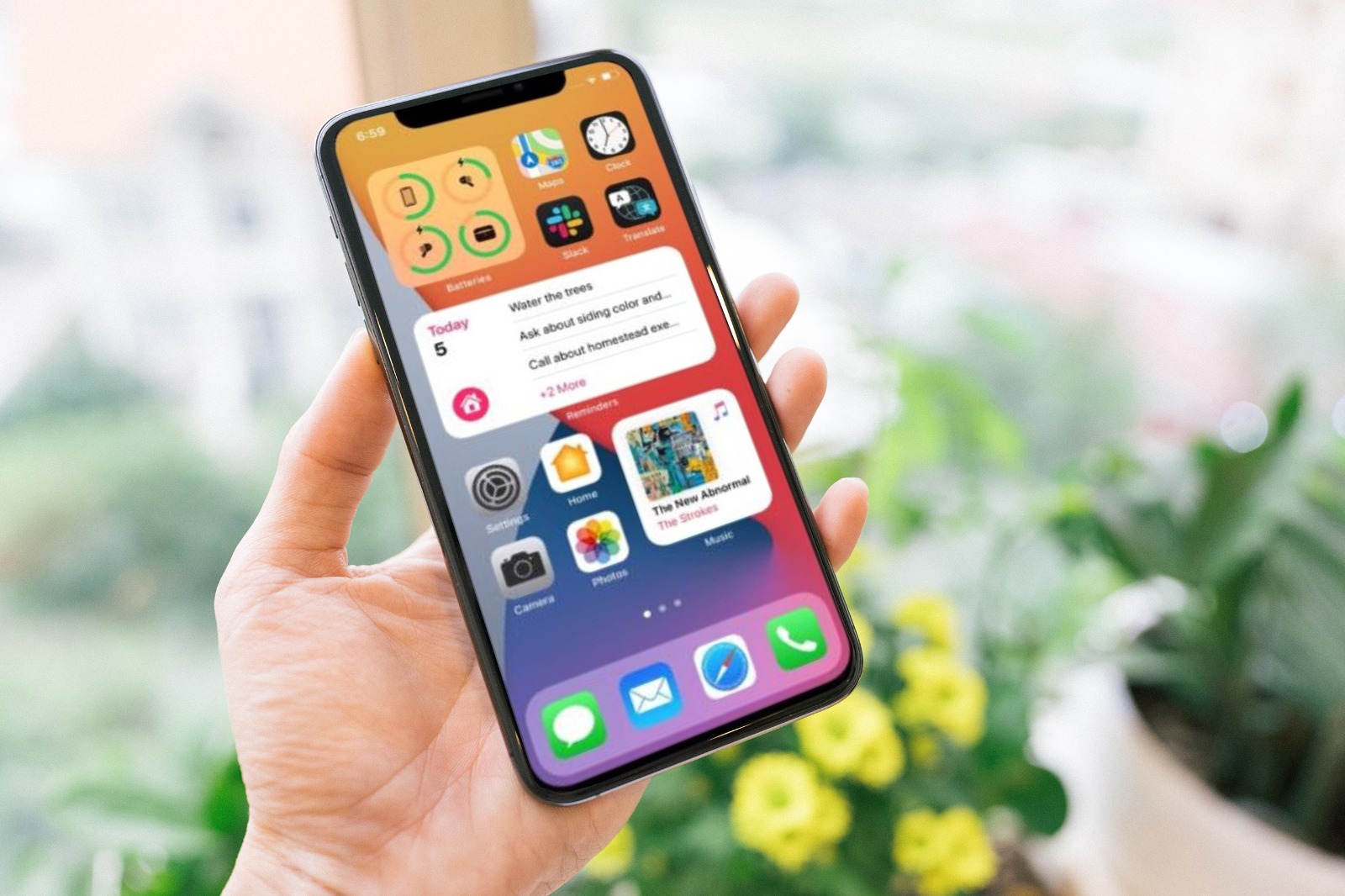 ios-14