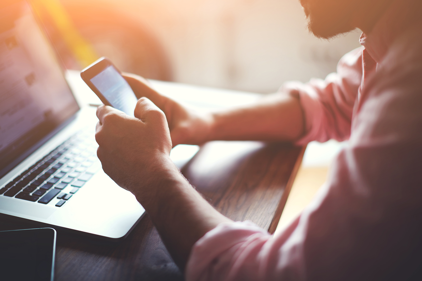 mobile-marketing