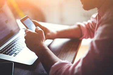 mobile-marketing