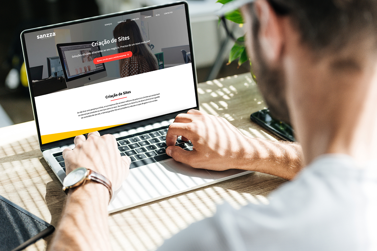 para-que-servem-landing-pages