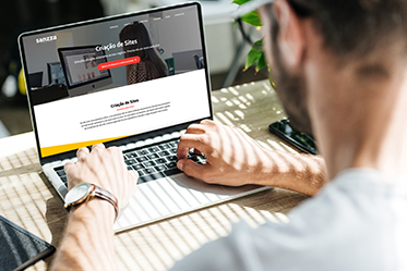 para-que-servem-landing-pages