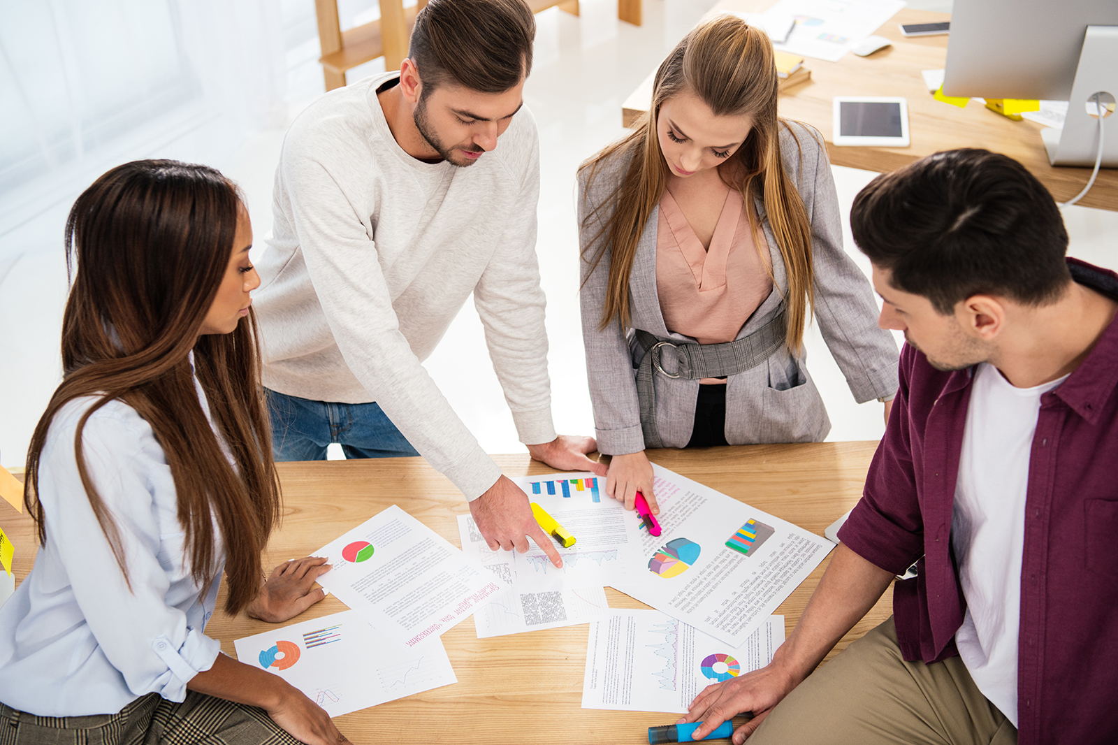estrategia-de-marketing-digital
