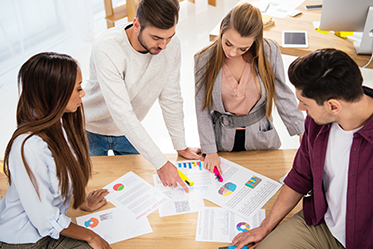 estrategia-de-marketing-digital