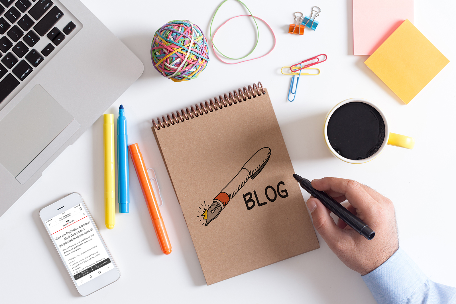 aumentar-as-visitas-blog