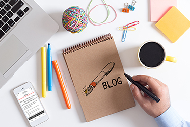 aumentar-as-visitas-blog