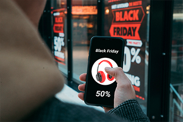 marketing-digital-na-black-friday