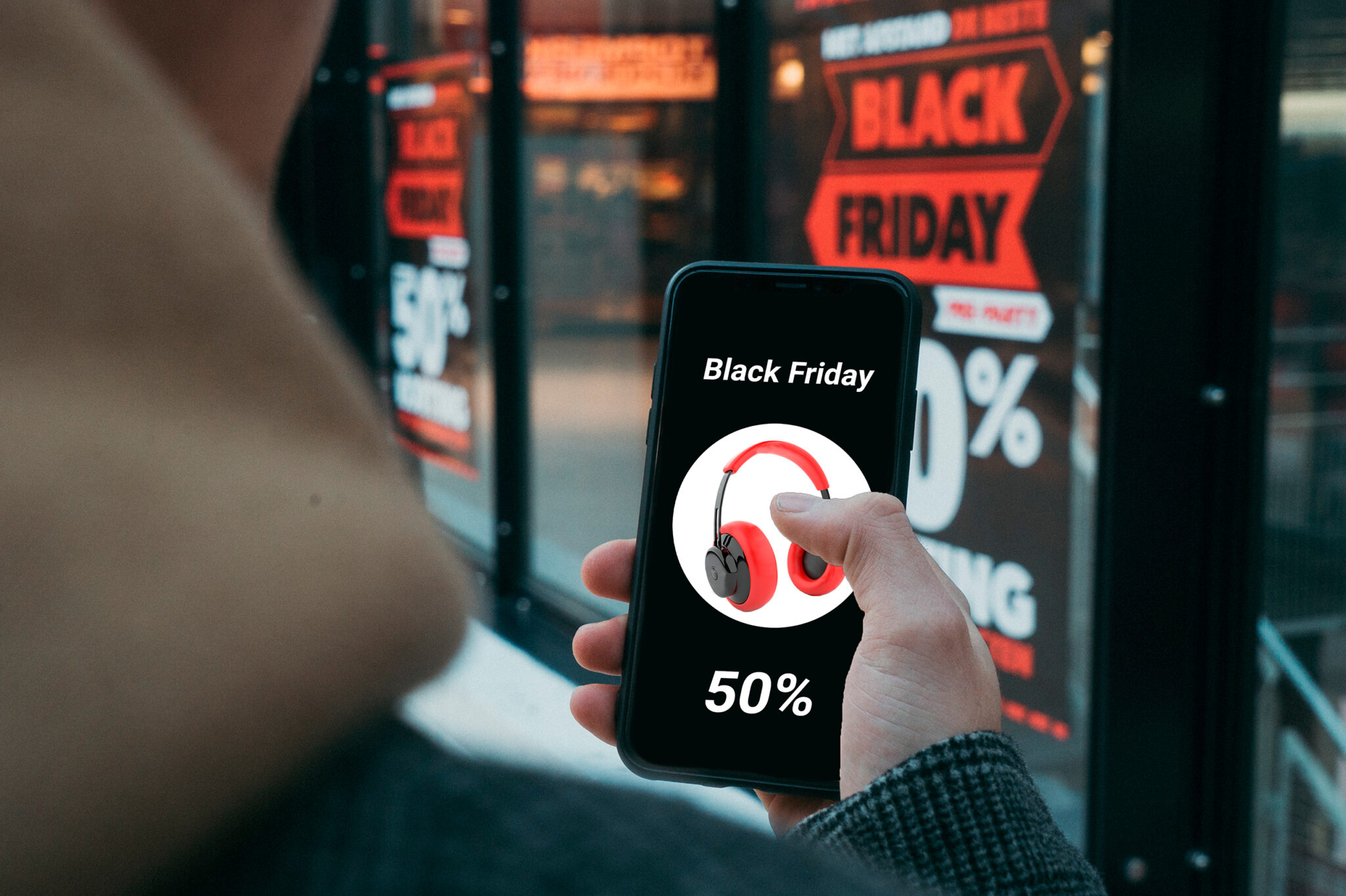 marketing-digital-na-black-friday
