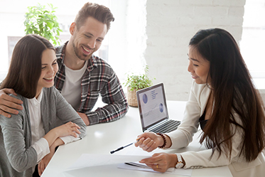 transformar-leads-em-clientes