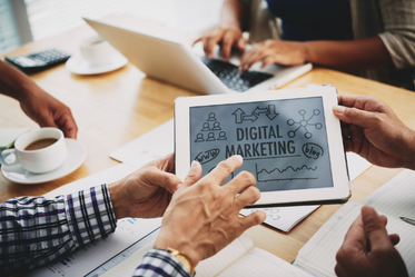 investir-marketing-digital-2022