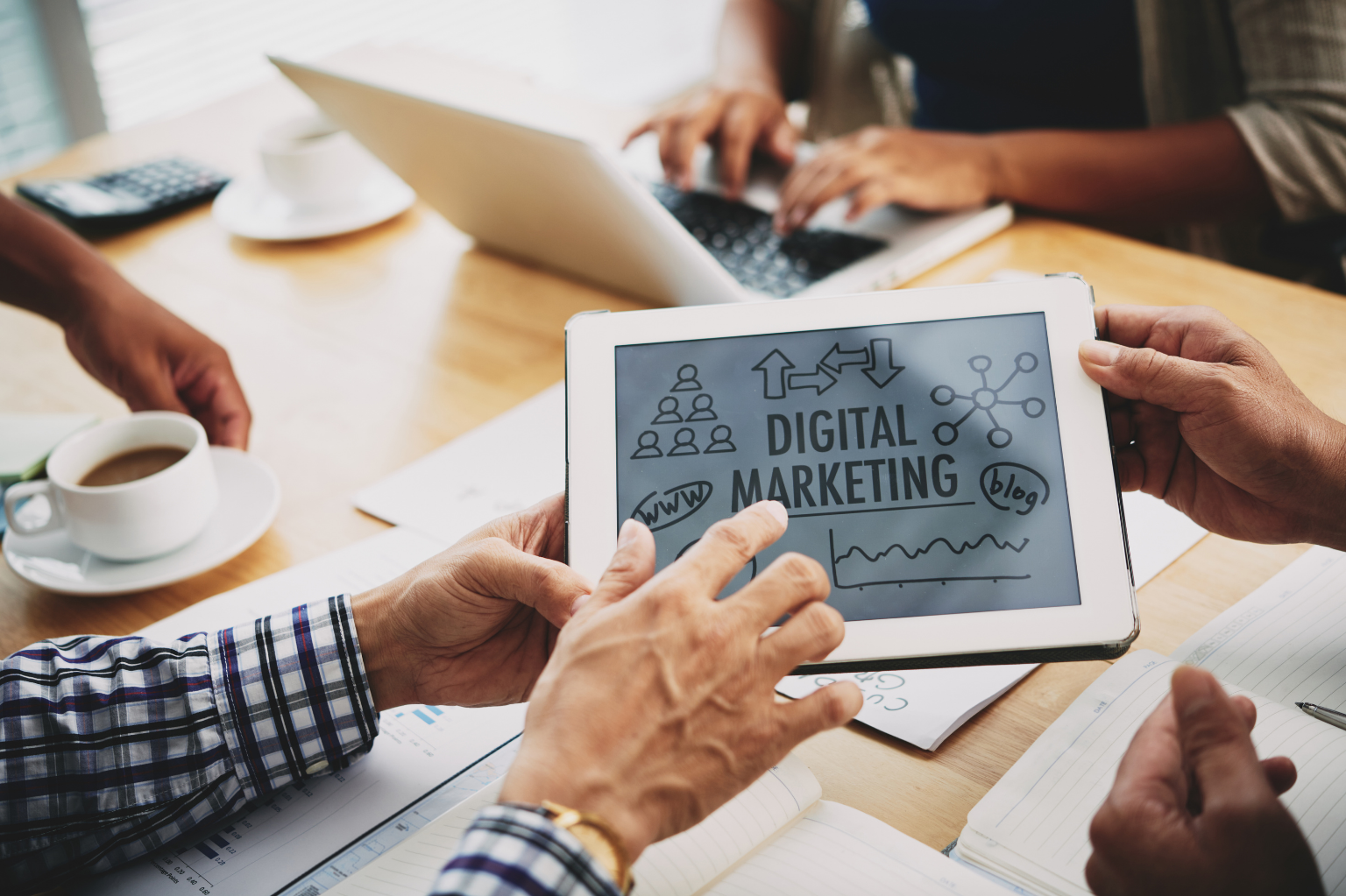 investir-marketing-digital-2022