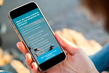 site-e-landing-page