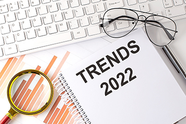 tendencias-marketing-digital-2022