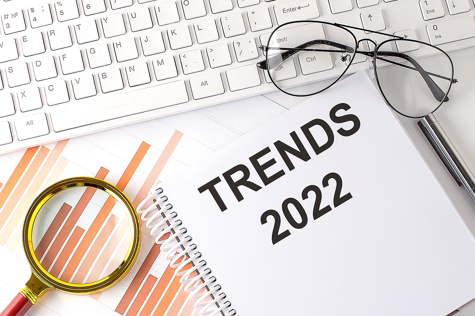tendencias-marketing-digital-2022