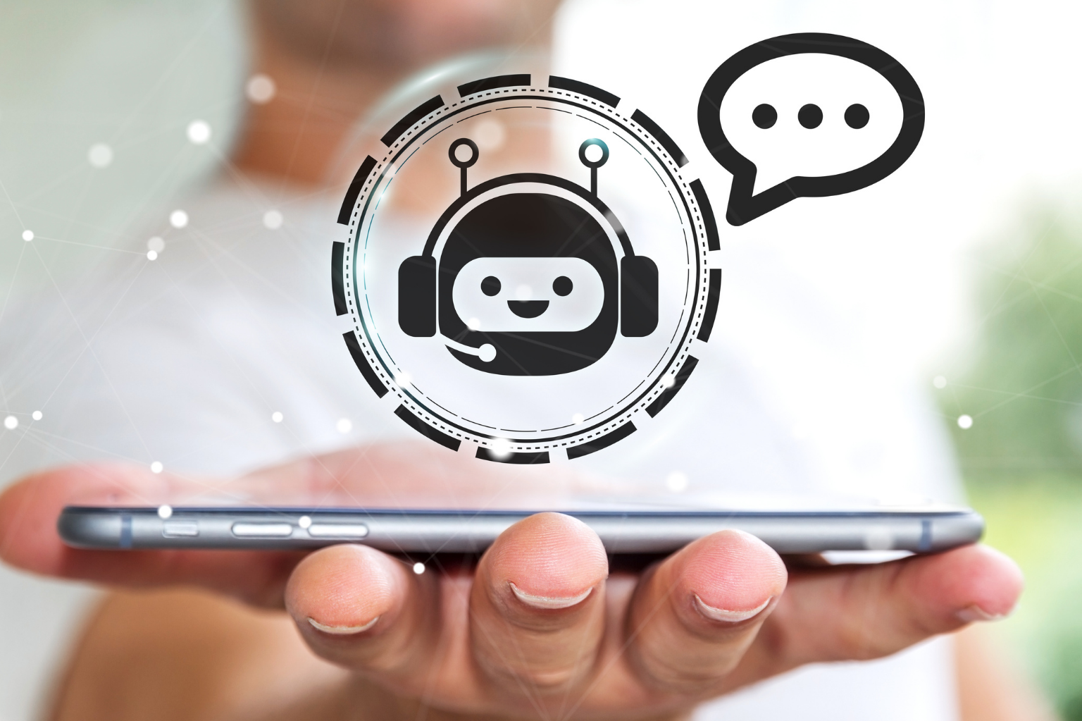 assistente-virtual-vs-chatbot