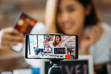 live-o-poder-dos-videos-em-direto