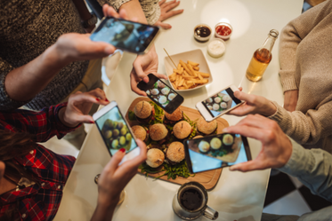 marketing-digital-restauracao