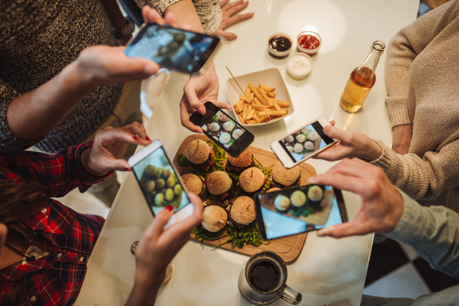 marketing-digital-restauracao