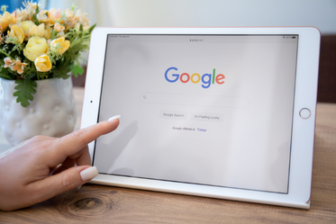 seo-para-lojas-online