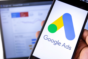 dicas-para-melhorar-os-resultados-em-campanhas-google-ads
