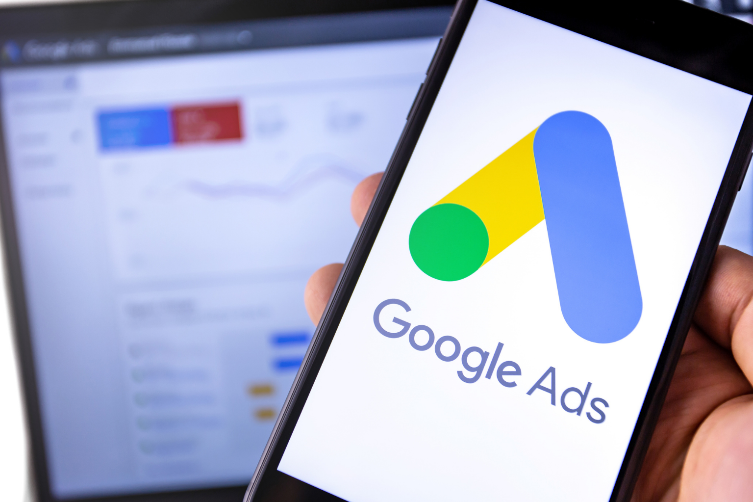 dicas-para-melhorar-os-resultados-em-campanhas-google-ads