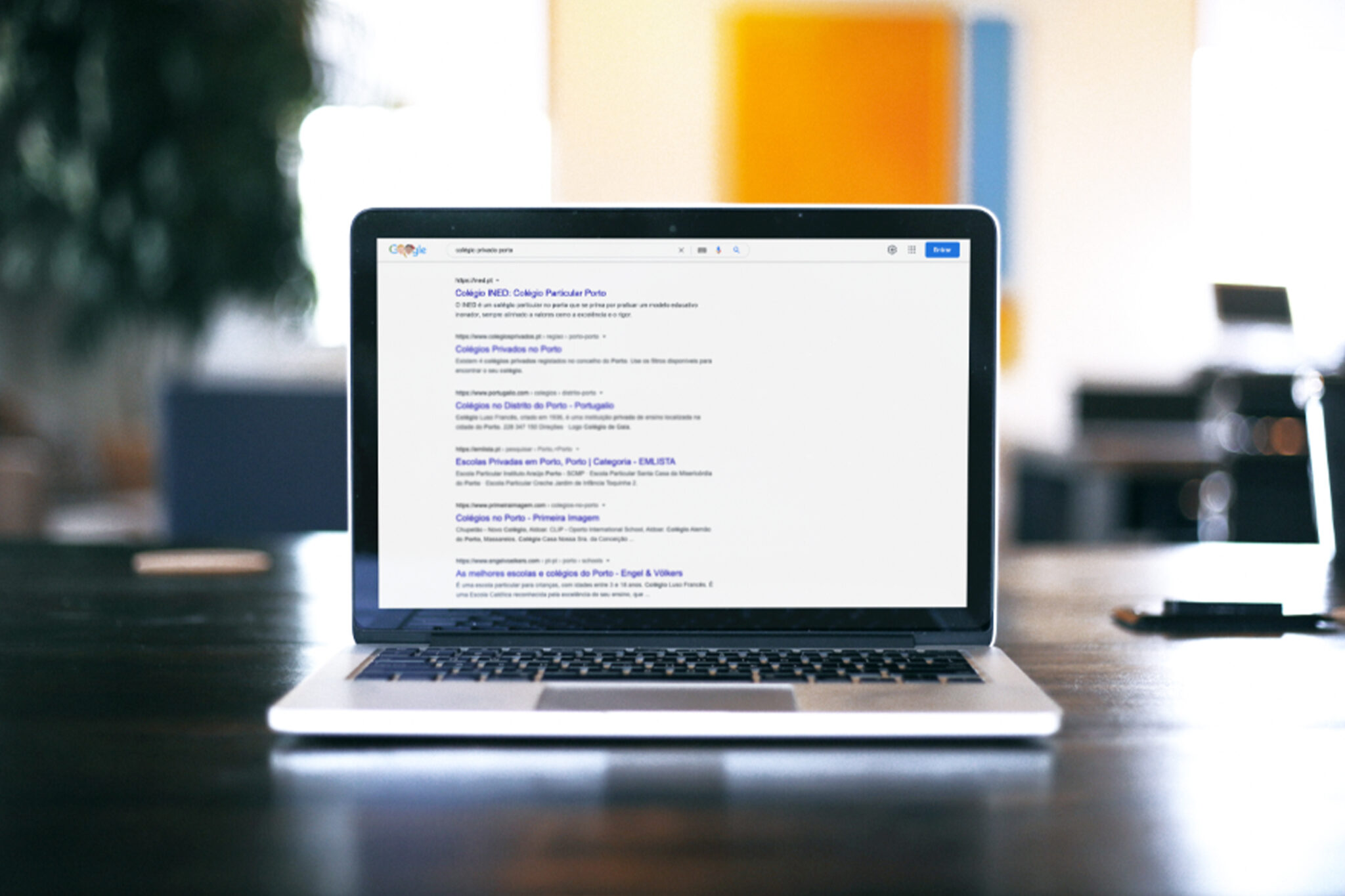dicas seo topo do google