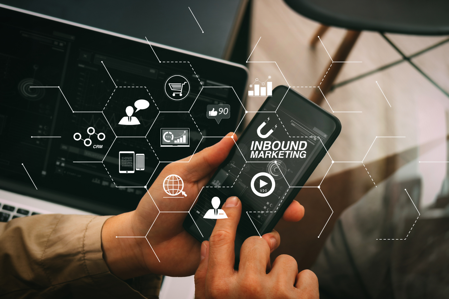 solucoes-de-inbound-marketing