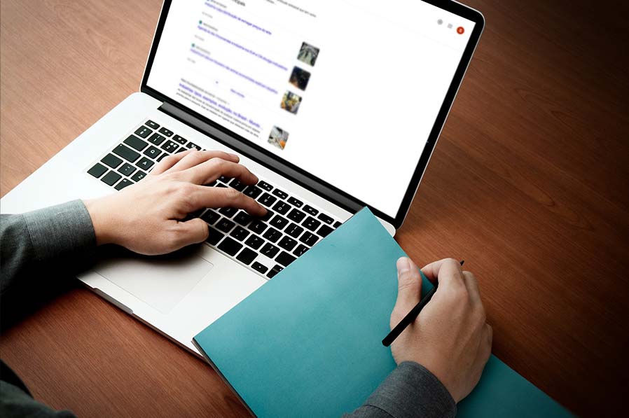 5-estrategias-otimizacao-SEO-para-empresas-B2B