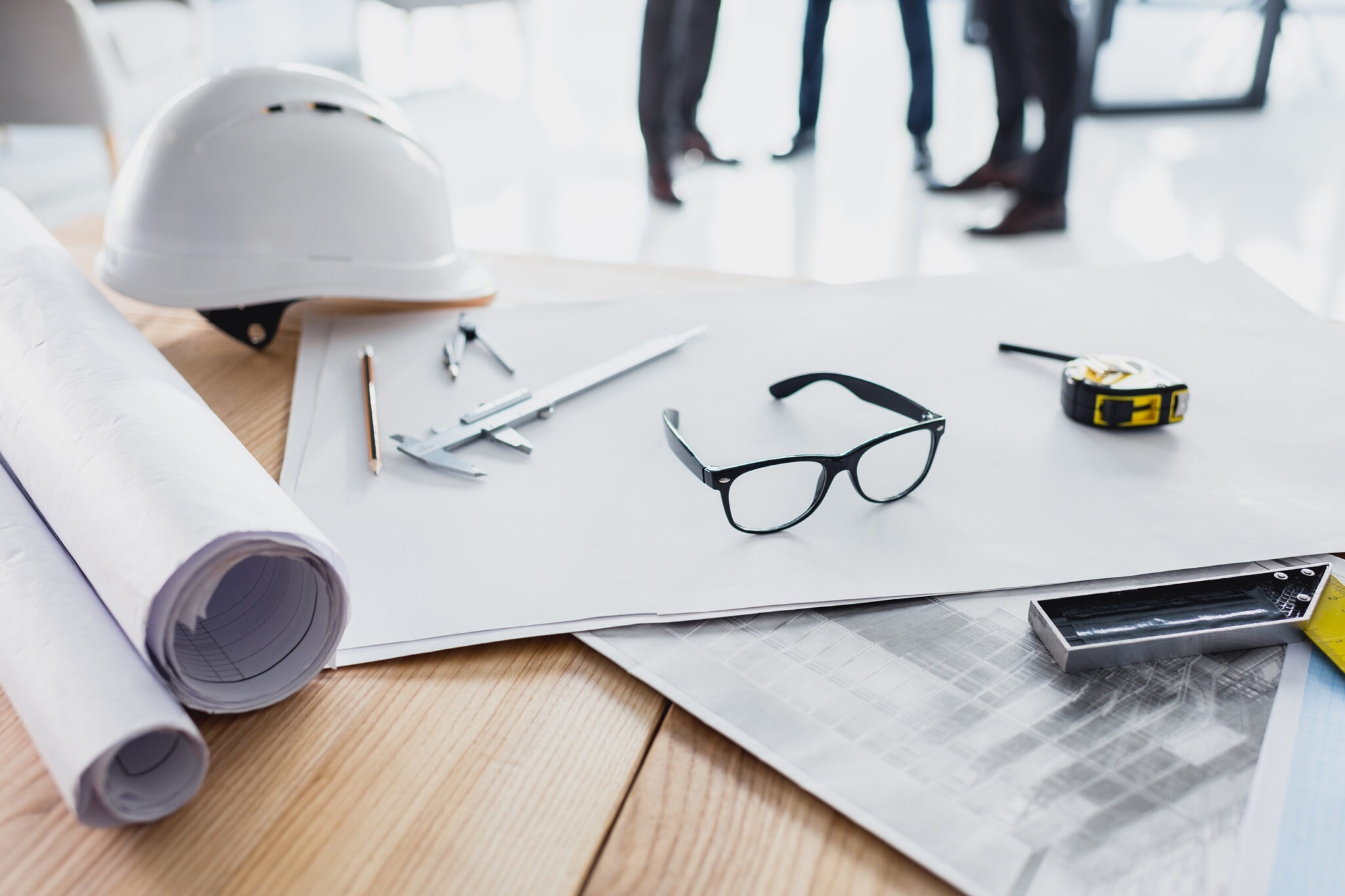 sanzza-marketing-para-industrias-artigo