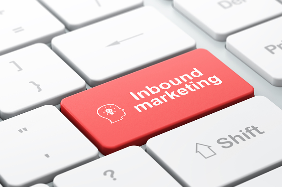 problemas inbound marketing resolve empresa
