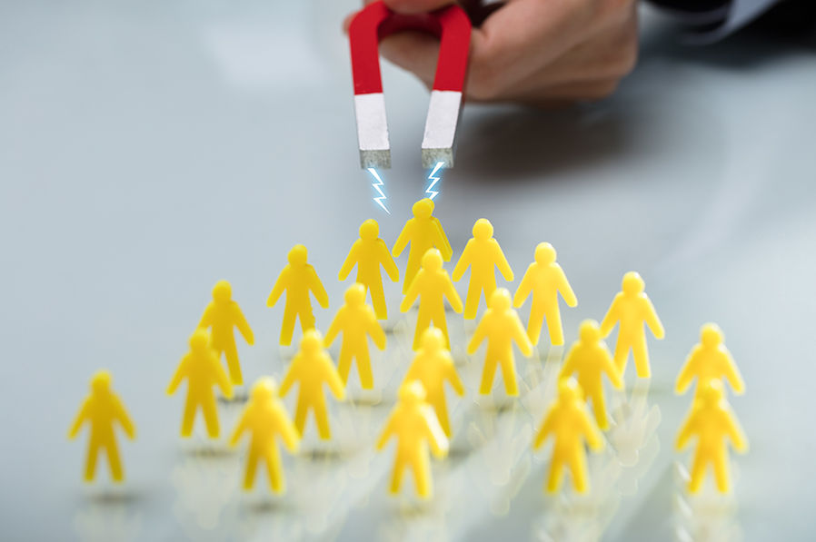 dicas para recuperar leads