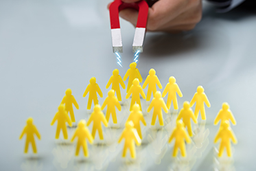 dicas para recuperar leads