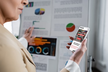 agência de marketing digital